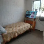 Casa De Alojamiento