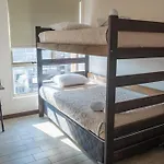 Shortstays Santiago