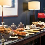 Hotel Ismael