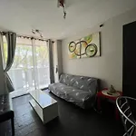 Santa Victoria Room