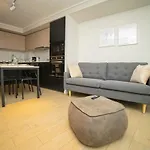 Premium Experience In The Heart Of Providencia