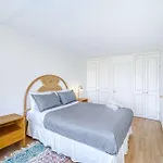 Estocolmo Suite