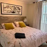 Acuna & Donoso Apartamentos Centro