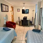 Acuna & Donoso Apartamentos Centro