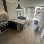 Oceana Suites Eco Espana
