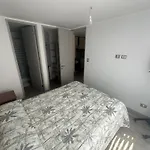 Oceana Suites Eco Espana