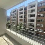 Oceana Suites Eco Espana
