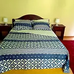 Hostal El Carmen De Pirque