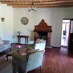 Hostal El Carmen De Pirque