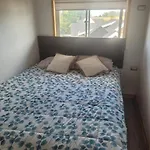 Hermoso Departamento Estudio Cerca De Metros Santa Lucia Y U De Chile