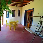 Hostal El Carmen De Pirque