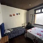Casa Argot