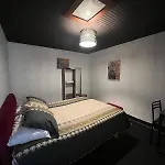 Casa Argot
