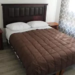 Comodo Departamento Cerca De Aeropuerto