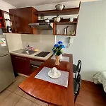 Apartamentos Orquidea Suite