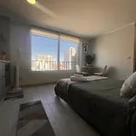 Oceana Suites Carmen