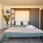 Oceana Suites Carmen