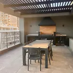 Oceana Suites Carmen