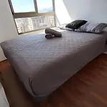 Departamento Por Dia