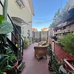 Hostel Tu Espacio Re - Casa Cerca Del Aeropuerto