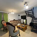 Hostel Tu Espacio Re - Casa Cerca Del Aeropuerto