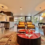 Loft El Clonqui