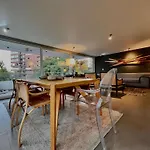 Loft El Clonqui