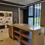 Explore Providencia From Our Sleek 2Br