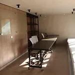 Departamento Rondizzoni Cercano A Movistar Arena Y A 2 Minutos Del Metro