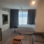 Departamento Centrico En Providencia , A Una Cuadra De Metro Y Muy Cercano A Costanera Center