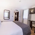 Wyndham Garden Santiago Kennedy