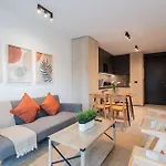 Luxury Living 2Br Ideal For Families