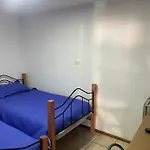 Alojamiento Puente Alto