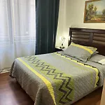 Departamento Santiago Centro # 2