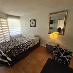 Avenue Suites