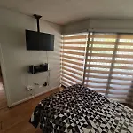 Avenue Suites