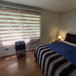 Avenue Suites