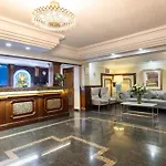 Hotel Gran Palace