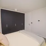 Estilo Industrial En Un Comodo Departamento