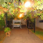 La Ruca