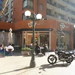 RQ Providencia