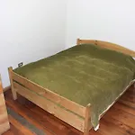 Hostal Oveja Verde
