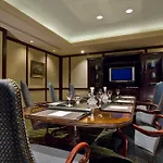 San Cristobal Tower - A Luxury Collection Hotel