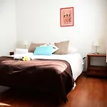 Casa Provence