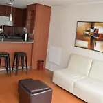 Home Valdivia Providencia