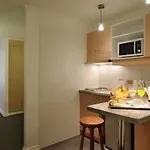 Park Suite Lota