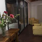 Bed And Breakfast Manque