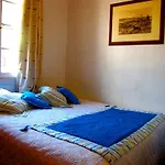 Nilontraro Boutique Hotel