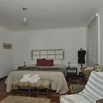 La Sastreria Hotel Boutique