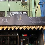 Viva Bellavista Hotel